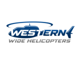 https://www.logocontest.com/public/logoimage/1688091344Western Wide Helicopters15.png